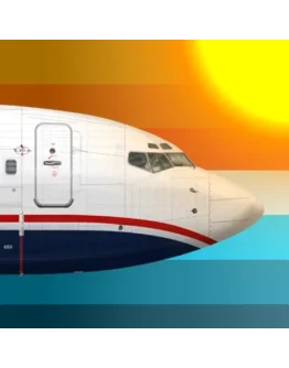 737 Flight Simulator iPhone ios iPad Appstore + 737 Flight Simulator iPhone ios iPad Appstore +