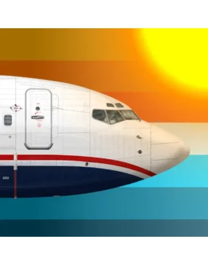 737 Flight Simulator iPhone ios iPad Appstore +