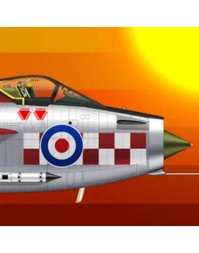 Cold War Flight Simulator iPhone ios iPad Appstore