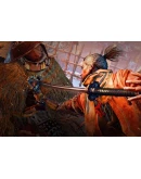 Sekiro: Shadows Die Twice - Steam Оффлайн