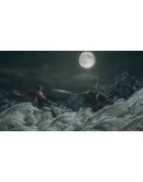 Sekiro: Shadows Die Twice - Steam Оффлайн