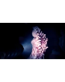 Sons Of The Forest - Steam Оффлайн