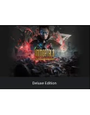 Immortals of Aveum PS5 Турция