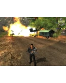 Just Cause - Steam Оффлайн