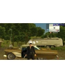 Just Cause - Steam Оффлайн