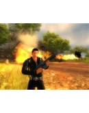 Just Cause - Steam Оффлайн