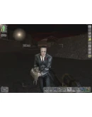 Deus Ex: Game of the Year Edition - STEAM + БОНУС