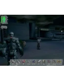 Deus Ex: Game of the Year Edition - STEAM + БОНУС