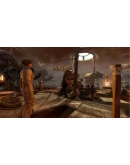 Syberia 3 - Steam Оффлайн