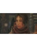 Syberia 3 - Steam Оффлайн