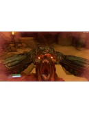 DOOM (2016) - Steam Оффлайн