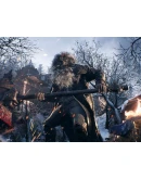 Resident Evil Village - Steam Оффлайн