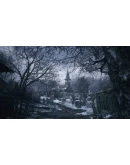 Resident Evil Village - Steam Оффлайн
