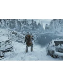 Metro Exodus - Steam Оффлайн
