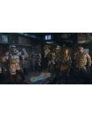 Metro Exodus - Steam Оффлайн
