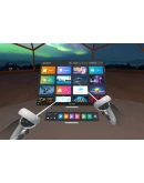 Meta QuestGift Card 75 Покупка Игр OculusБЫСТРО!