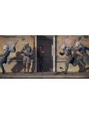 Half-Life: Alyx - Steam Оффлайн