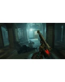 Half-Life: Alyx - Steam Оффлайн