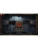 CD 2: Trap Master АВТОДОСТАВКА STEAM GIFT РОССИЯ