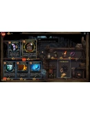 CD 2: Trap Master АВТОДОСТАВКА STEAM GIFT РОССИЯ