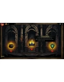 CD 2: Trap Master АВТОДОСТАВКА STEAM GIFT РОССИЯ