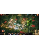 CD 2: Trap Master АВТОДОСТАВКА STEAM GIFT РОССИЯ