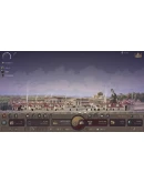 Microcivilization * STEAM RU АВТО 0