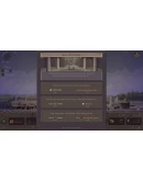 Microcivilization * STEAM RU АВТО 0