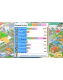 Dream Town Island АВТОДОСТАВКА STEAM GIFT РОССИЯ