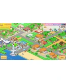 Dream Town Island АВТОДОСТАВКА STEAM GIFT РОССИЯ