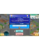 Dream Town Island АВТОДОСТАВКА STEAM GIFT РОССИЯ