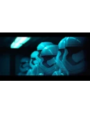 LEGO ЗВЕЗДНЫЕ ВОЙНЫ Пробуждение Силы XBOX Любой Регион