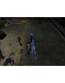 Hunter The Reckoning XBOX ClassicПокупка Вам