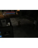 Hunter The Reckoning XBOX ClassicПокупка Вам