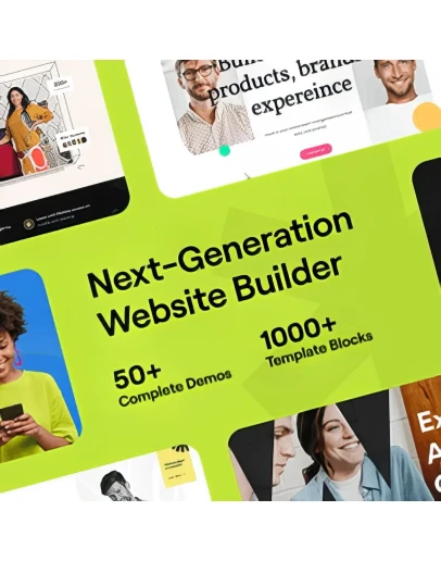 Vault 2.0.5 - Русификация премиум темы