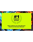 Vault 2.0.5 - Русификация премиум темы