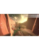 Dragon Wings * STEAM РОССИЯ АВТОДОСТАВКА 0 КАРТЫ