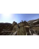 Dragon Wings * STEAM РОССИЯ АВТОДОСТАВКА 0 КАРТЫ