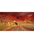 Dragon Wings * STEAM РОССИЯ АВТОДОСТАВКА 0 КАРТЫ