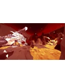 Dragon Wings * STEAM РОССИЯ АВТОДОСТАВКА 0 КАРТЫ