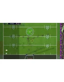 Rugby League Riot * STEAM RU АВТО 0