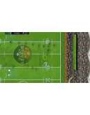 Rugby League Riot * STEAM RU АВТО 0