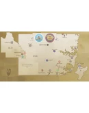 Rugby League Riot * STEAM RU АВТО 0