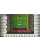 Rugby League Riot * STEAM RU АВТО 0