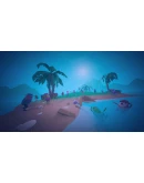 Minigame Madness АВТОДОСТАВКА STEAM GIFT РОССИЯ