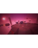 Minigame Madness АВТОДОСТАВКА STEAM GIFT РОССИЯ