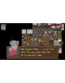 Spirittea АВТОДОСТАВКА STEAM GIFT РОССИЯ