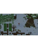 Spirittea АВТОДОСТАВКА STEAM GIFT РОССИЯ