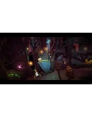 Stick it to The Man!SteamРФ+Весь МирKey +