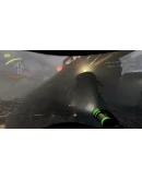 Lethal Company +ВЫБОР РЕГИОНА STEAM АВТОДОСТАВКА 0